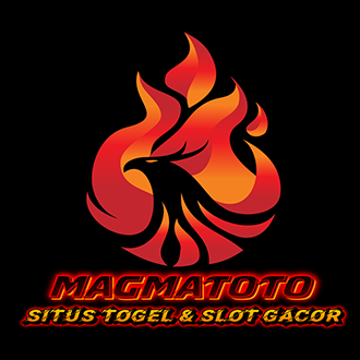 Magmatoto | Situs Togel Slot Gacor Hari Ini Gampang menang. image 1